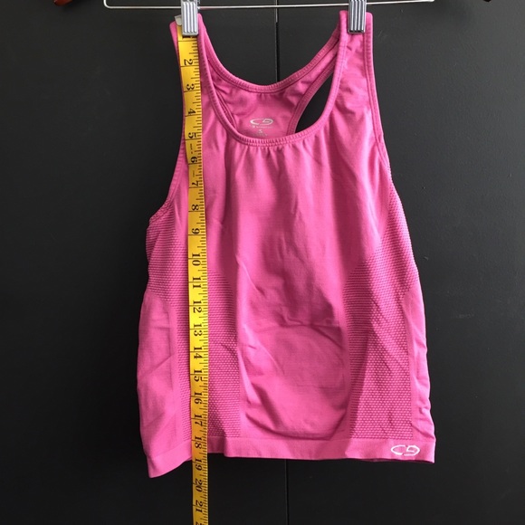 5 Champion Workout Tops - Picture 2 of 16